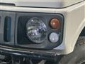 1996 Suzuki Jimny
