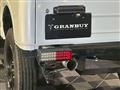 1996 Suzuki Jimny