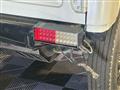 1996 Suzuki Jimny