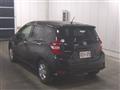 2019 Nissan Note