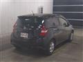 2019 Nissan Note