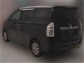 2013 Toyota Noah