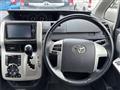2013 Toyota Noah