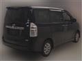 2013 Toyota Noah