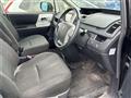 2013 Toyota Noah