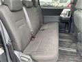 2013 Toyota Noah