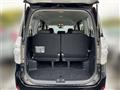 2013 Toyota Noah
