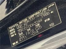 2008 Toyota Noah