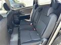2011 Toyota Wish