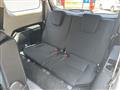 2011 Toyota Wish