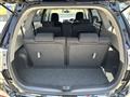 2011 Toyota Wish