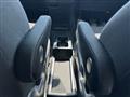 2011 Toyota Wish