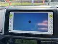2011 Toyota Wish