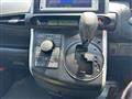 2011 Toyota Wish