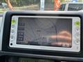2011 Toyota Wish