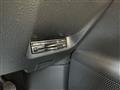 2011 Toyota Wish