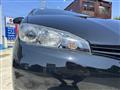 2011 Toyota Wish