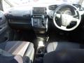 2013 Toyota Wish
