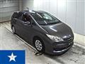 2013 Toyota Wish