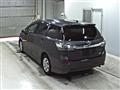 2013 Toyota Wish