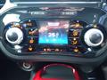 2012 Nissan Juke