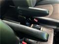 2011 Nissan Elgrand