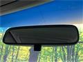 2011 Nissan Elgrand