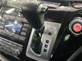2011 Nissan Elgrand