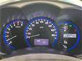 2011 Nissan Elgrand