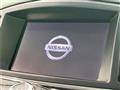 2011 Nissan Elgrand