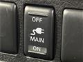 2011 Nissan Elgrand
