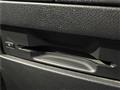 2011 Nissan Elgrand