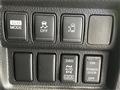 2011 Nissan Elgrand