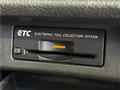 2011 Nissan Elgrand
