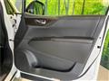 2011 Nissan Elgrand