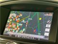 2011 Nissan Elgrand