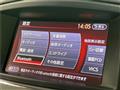 2011 Nissan Elgrand
