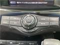 2011 Nissan Elgrand