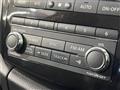2011 Nissan Elgrand