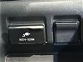 2011 Nissan Elgrand