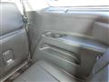 2011 Nissan Elgrand