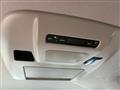 2011 Nissan Elgrand