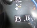 2011 Nissan Elgrand