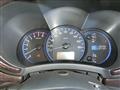 2011 Nissan Elgrand