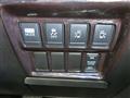 2011 Nissan Elgrand
