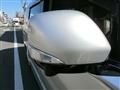 2011 Nissan Elgrand