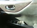 2011 Nissan Elgrand