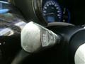 2011 Nissan Elgrand