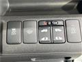 2012 Honda Step WGN