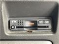 2012 Honda Step WGN